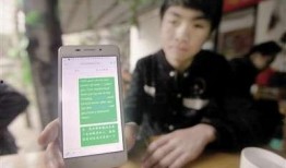 外卖小哥最新爆料称,揭秘外卖行业背后的真相