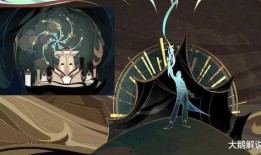 甄姬返场时间最新爆料,揭秘最新爆料，期待已久的她即将回归！