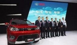 哈佛最新爆料新闻事件,揭秘校园内幕事件真相