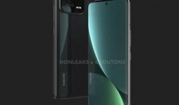 小米13系列最新爆料,旗舰性能与设计革新，揭秘最新爆料亮点